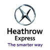 Heathrow Express Coupon & Promo Codes