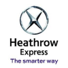Heathrow Express Coupon & Promo Codes Heathrow Express Coupon & Promo Codes