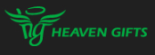 Heaven Gifts Coupon & Promo Codes