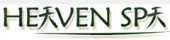 Heaven Spa Coupon & Promo Codes Heaven Spa Coupon & Promo Codes