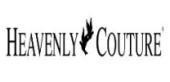 Heavenly Couture Coupon & Promo Codes Heavenly Couture Coupon & Promo Codes