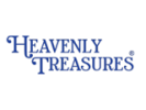 Heavenly Treasures Coupon & Promo Codes