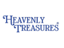 Heavenly Treasures Coupon & Promo Codes Heavenly Treasures Coupon & Promo Codes