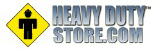 HeavyDutyStore Coupon & Promo Codes