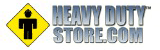 HeavyDutyStore Coupon & Promo Codes HeavyDutyStore Coupon & Promo Codes