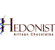 Hedonist Artisan Chocolates Coupon & Promo Codes