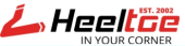 HeelToeAuto Coupon & Promo Codes HeelToeAuto Coupon & Promo Codes