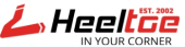 HeelToeAuto Coupon & Promo Codes