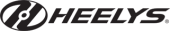 Heelys Coupon & Promo Codes Heelys Coupon & Promo Codes