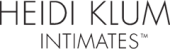 Heidi Klum Intimates Coupon & Promo Codes