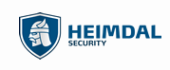 Heimdal Coupon & Promo Codes Heimdal Coupon & Promo Codes