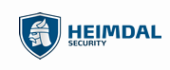 Heimdal Coupon & Promo Codes