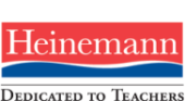 Heinemann Coupon & Promo Codes