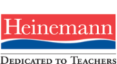 Heinemann Coupon & Promo Codes Heinemann Coupon & Promo Codes