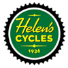 Helen's Cycles Coupon & Promo Codes