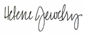 Helene Jewlry Coupon & Promo Codes