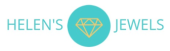 Helen's Jewels Coupon & Promo Codes Helen's Jewels Coupon & Promo Codes