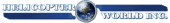 Helicopter World Coupon & Promo Codes Helicopter World Coupon & Promo Codes