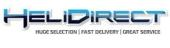 Helidirect Coupon & Promo Codes Helidirect Coupon & Promo Codes