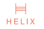 Helix Sleep Coupon & Promo Codes