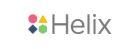 Helix Coupon & Promo Codes