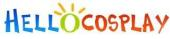 Hello Cosplay Coupon & Promo Codes