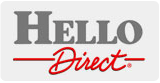 Hello Direct Coupon & Promo Codes Hello Direct Coupon & Promo Codes