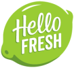 HelloFresh Canada Coupon & Promo Codes