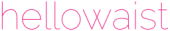 HelloWaist Coupon & Promo Codes HelloWaist Coupon & Promo Codes
