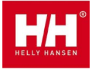 Helly Hansen Coupon & Promo Codes