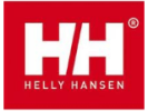 Helly Hansen Coupon & Promo Codes Helly Hansen Coupon & Promo Codes
