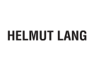 Helmut Lang Coupon & Promo Codes