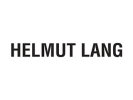 Helmut Lang Coupon & Promo Codes Helmut Lang Coupon & Promo Codes