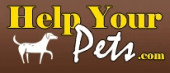 Help Your Pets Coupon & Promo Codes