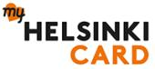 The Helsinki Card Coupon & Promo Codes