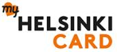The Helsinki Card Coupon & Promo Codes The Helsinki Card Coupon & Promo Codes
