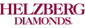 Helzberg Diamonds Coupon & Promo Codes