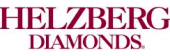 Helzberg Diamonds Coupon & Promo Codes Helzberg Diamonds Coupon & Promo Codes