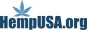Hemp USA Coupon & Promo Codes Hemp USA Coupon & Promo Codes
