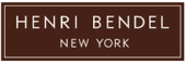 Henri Bendel Coupon & Promo Codes Henri Bendel Coupon & Promo Codes