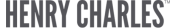Henry Charles Coupon & Promo Codes Henry Charles Coupon & Promo Codes