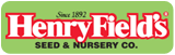Henry Field's Coupon & Promo Codes Henry Field's Coupon & Promo Codes