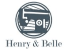 Henry and Belle Coupon & Promo Codes