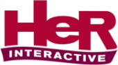 Her Interactive Coupon & Promo Codes Her Interactive Coupon & Promo Codes