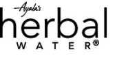 Herbal Water Coupon & Promo Codes