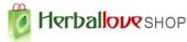 HerbalLoveShop Coupon & Promo Codes HerbalLoveShop Coupon & Promo Codes