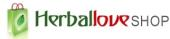 HerbalLoveShop Coupon & Promo Codes