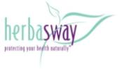 HerbaSway Coupon & Promo Codes HerbaSway Coupon & Promo Codes