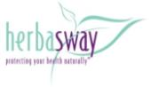 HerbaSway Coupon & Promo Codes