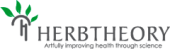 HERBTHEORY Coupon & Promo Codes HERBTHEORY Coupon & Promo Codes